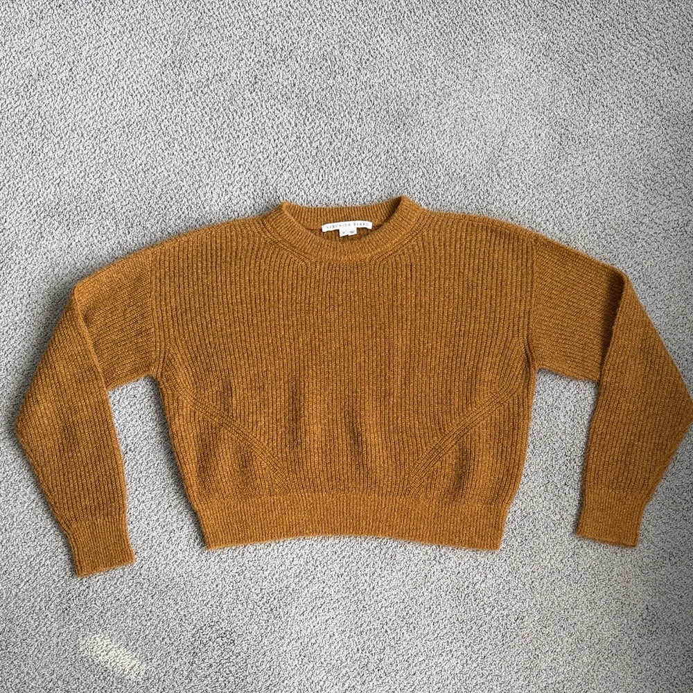 Veronica Beard Women’s Sweater